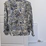 Dimensions Blouse Image 2