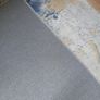 Machine washable Rug bought in Arnots (unsure of naje as came off in wash but i think its kukoon) Image 3
