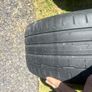 Club Sport Style Alloys Image 8