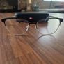 Tommy Hilfiger Glasses Image 2