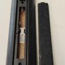 Remote control mediabox cable box UPC Philips RC2094501/B RC2094501B (Used) Image 5