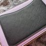 Marc Jacobs Crossbody bag Image 4