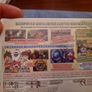 Yo-Kai Watch 2 Polpanime Brand new sealed Nintendo 3ds Games Original Image 9