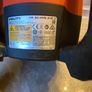 Hilti rotary laser PR30-HVS Image 4