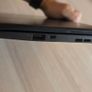 Lenovo ThinkPad X1 Carbon 3rd Gen (Touchscreen) Image 7