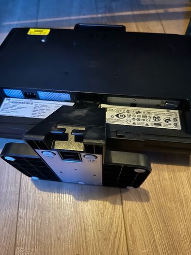 Computer Monitor