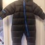 Michael kors snow suit Image 9