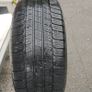 Set of mint 18inch Alloys. Bolt Pattern 5x120 Image 3