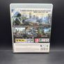 Sniper Ghost Warrior 2 Ps3 Image 4