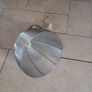 Light fixture Image 2