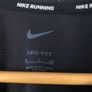 Mens nike teeshirt size S Image 3