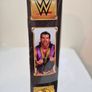 Official WWE Defining Moments Razor Ramon Image 4