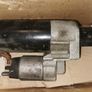 Starter Mercedes 3.0 d Sprinter, Vito, Viano Image 4