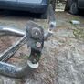 Isuzu D Max (2007)parts Image 8