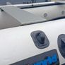 3.3 metre RIB + Suzuki 2.5 hp 4 stroke Engine Image 7