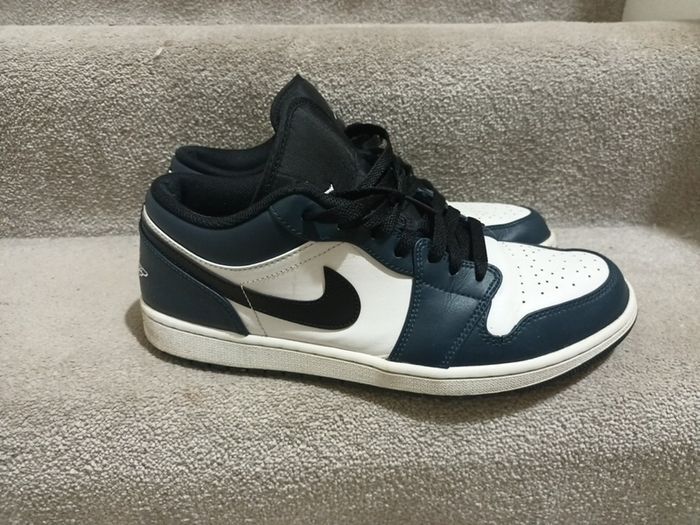 Air Jordan 1