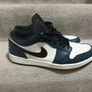 Air Jordan 1 Image 5