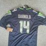NFL jersey Image 10