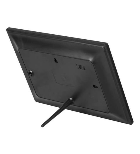 Trevi Smart Digital Photo Frame