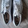Rieker ladies Trainers size 6 Image 3