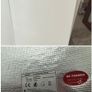Infrared heating panels Image 9