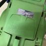 Powerbase Electric Lawnmower Image 6