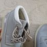 boys Timberland boots Image 8