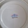 18 piece porcelain Image 5