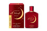 Varens D'Orient Elixir Ulric de Varens