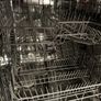 Beko Dishwasher Image 4