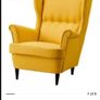 Ikea chair Image 2