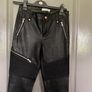 ladies trousers Image 3