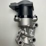 EGR Valve Land Rover/Jaguar/Peugeot/Citroen Image 3