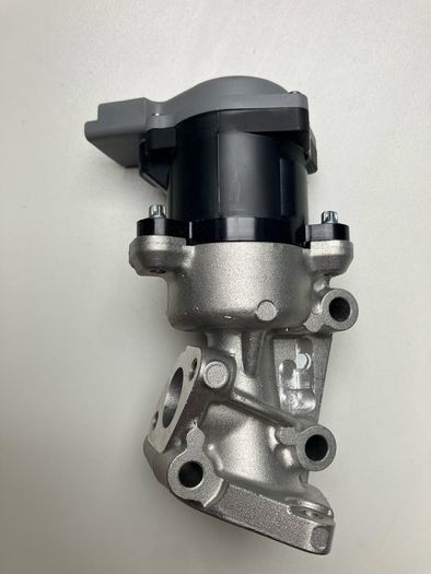 EGR Valve Land Rover/Jaguar/Peugeot/Citroen