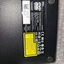 Dell Usb Drive Image 6