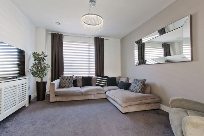 Professional Painting & Handyman Service - Dublin