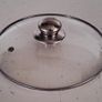 Pot with lid / Sauce pan - New Image 4