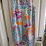 NEW Ralph Lauren dress size 10 Image 3