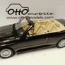 BMW M3 E30 Convertible 1989 - 1/18 - New In Box Image 6