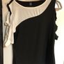 Ladies top size XL Image 6