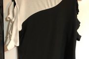 Ladies top size XL