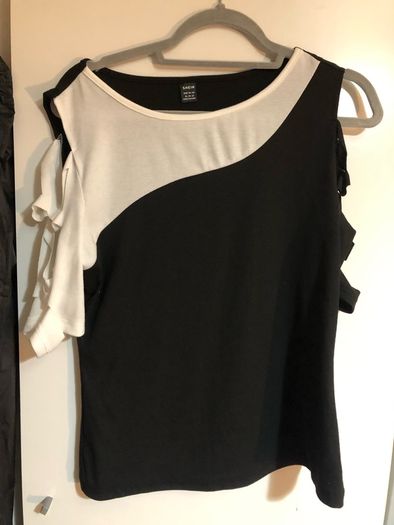 Ladies top size XL