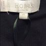 Bundle of Designer Tops , L K Bennett, Hobbs, MaxMara, Caroline Kilkenny, COS, Boden, InWear, Victoria Beckham, Whistles, Kaliko, Folkster, Monki, Peter O Brien Image 4