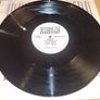D.M.B.  - Can't Get Enough - Metropolitan Music - Oldschool Hard House 12" Vinyl Record Image 4