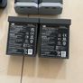 DJI RoboMaster S1 & play more kit Image 5