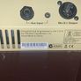 amp Image 5