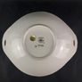 Vintage Czech serving bowl Image 6