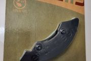E Thirteen Bash Guard