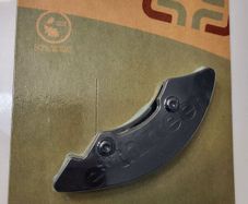 E Thirteen Bash Guard