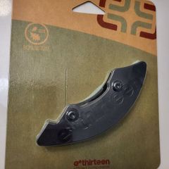 E Thirteen Bash Guard